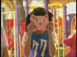 智慧树 智慧树 2008年 第309期