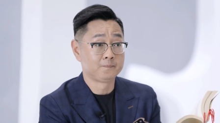 毛狐：聊斋还有小喜剧，毛狐反转有启示