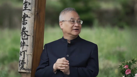 点亮历史的灯火 领略古人茶道文化传承 在茶韵中感悟人生