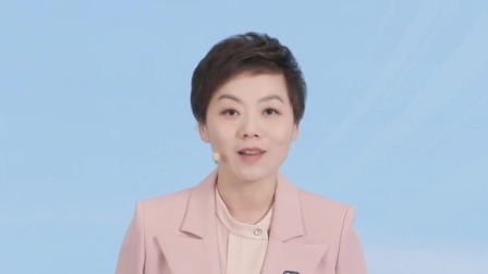 一年之计看两会 文化自信自强 解码新时代文艺“爆款”