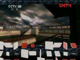 百家讲坛 《百家讲坛》 20110812 春秋五霸（二）桓公继位