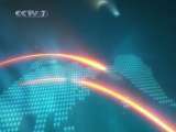 军事报道 军事报道 2010-12-12