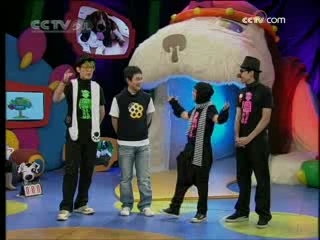 智慧树 智慧树（周末版） 2009年 第4期