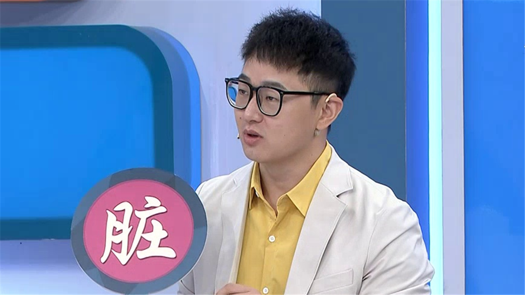 一招防肠癌“猛虎”变“纸虎”