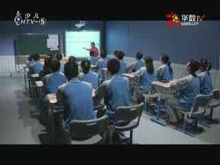 名师公开课 《Unit 2 Section A Grammar Focus~4c》授课教师：练彩云