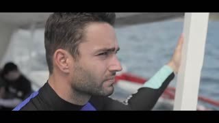 探秘深海战舰残骸：历史重现05