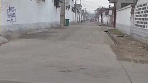 民生直通车 民生直通车20160129