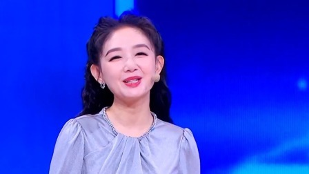 养生堂 2024 老年人血压管理宝典