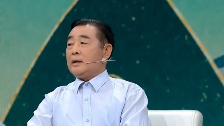 大医本草堂 2024 别把胃炎拖成癌