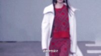 亲艾的衣橱 晚安：来自火星表面的时尚灵感 160512