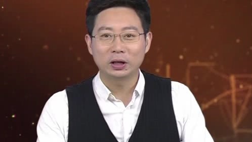 经典传奇 秘境大解码 湖中浮塔之谜