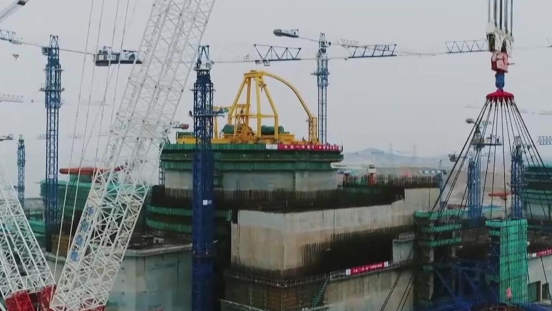 中国之光福建智造 第4集