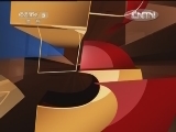 体育新闻 《体育新闻》 20120630