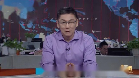 财商丨创业大法25条 2019 初创公司的前20个员工，必须有这个特质！