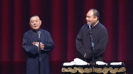 <学外语>杨进明 侯震