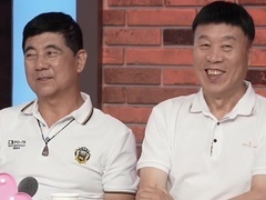 选择2024 全能女士遭前夫背叛家暴 双商在线获赞