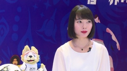 【花式聊球】点球远射任意球总裁一人包办 C罗帽子戏法力扛球队前行