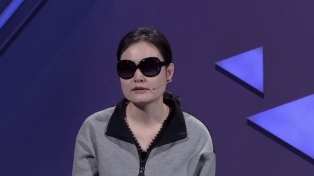 金牌调解 2024 被冰封的婚姻