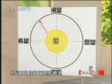 健康之路 独臂舞者