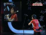 风华国乐 2009CCTV民族器乐电视大赛 半决赛作品展播 3
