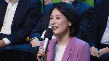 全国总决赛暨颁奖典礼，冠亚季军将会花落谁家？