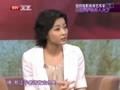 影视风云路 《影视风云路》20120704：缅怀陈强