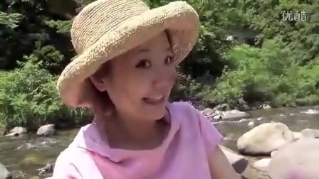 小梦帮倒忙Z 日本秋田县 山水之间独一无二的温泉 小梦温泉开业啦