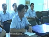 军事纪实 《军事纪实》 20161020 圆梦天宫④决战风云