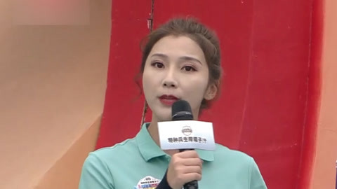 绿队小有失误仍然领先 唯一通关男生赛道