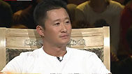非常故事汇 记忆中的北京城