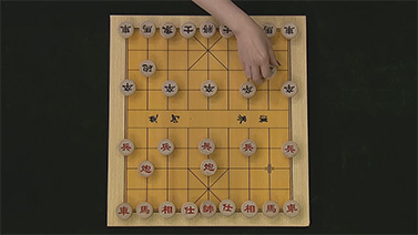 棋牌乐 [棋牌乐]20240106 蒋川VS苗利明