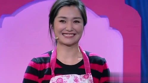 欢乐集结号 小品《一句话的事》