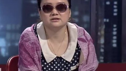 金牌调解 将爱情进行到底