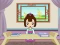 幼儿千字文 千字文第31集