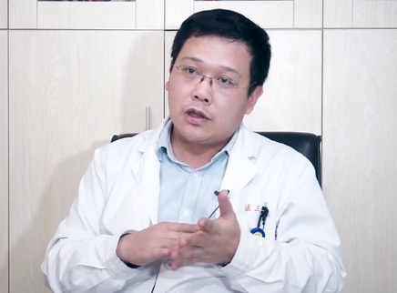 育儿微课宝宝疾病系列 孩子小儿髋关节脱位如何护理？