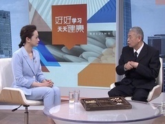 “痛”出来的肾损伤