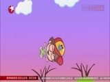 潮童天下 《潮童天下》 20161113