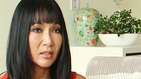 经济法眼 张咪的名誉权纠纷