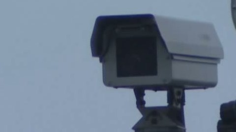 经济法眼 追击540