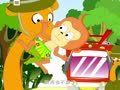 宝宝成长百问 为什么不能乱打电话