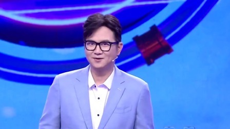 爱情保卫战 2023 女强人妻子态度冷漠，践踏丈夫尊严婚姻太过冰冷