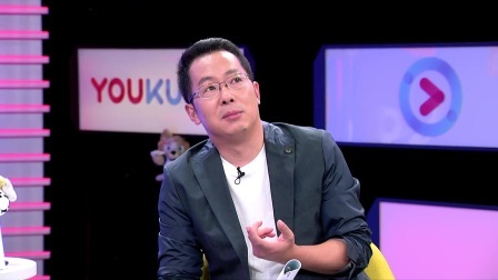 【跨界聊球】神剧情！颜王双响C罗帽子戏法 总裁逆天电梯球助葡萄牙绝平