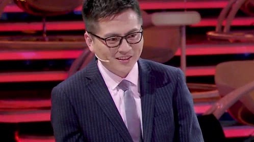 我中国少年 00后大学生49秒复原模仿汉字