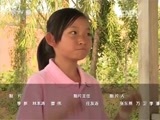 读书 《2015我的一本课外书》 20150824