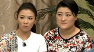 本山快乐营 刘大脑袋之变相怪杰