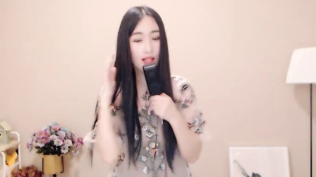 美女直播 第一季 挠脚心，美酒加咖啡一杯就醉了