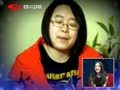 中国爱大歌会 《中国爱大歌会》20130519：秦岚转型唱歌获好友力捧 初识陆川趣事多