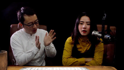 历史上脾气最好的皇帝