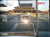 苦战收国土 《走遍中国》 20111124 苦战收国土