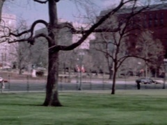 九天——1979年邓小平访美（一）